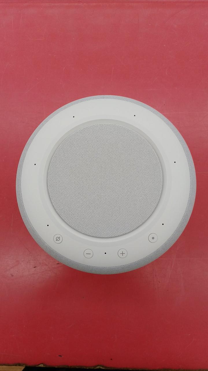 Amazon Echo Studio 新品購入後約半年　未使用に近い Amazon Echo Studio 新品購入後約半年 未使用に近い Amazon Echo