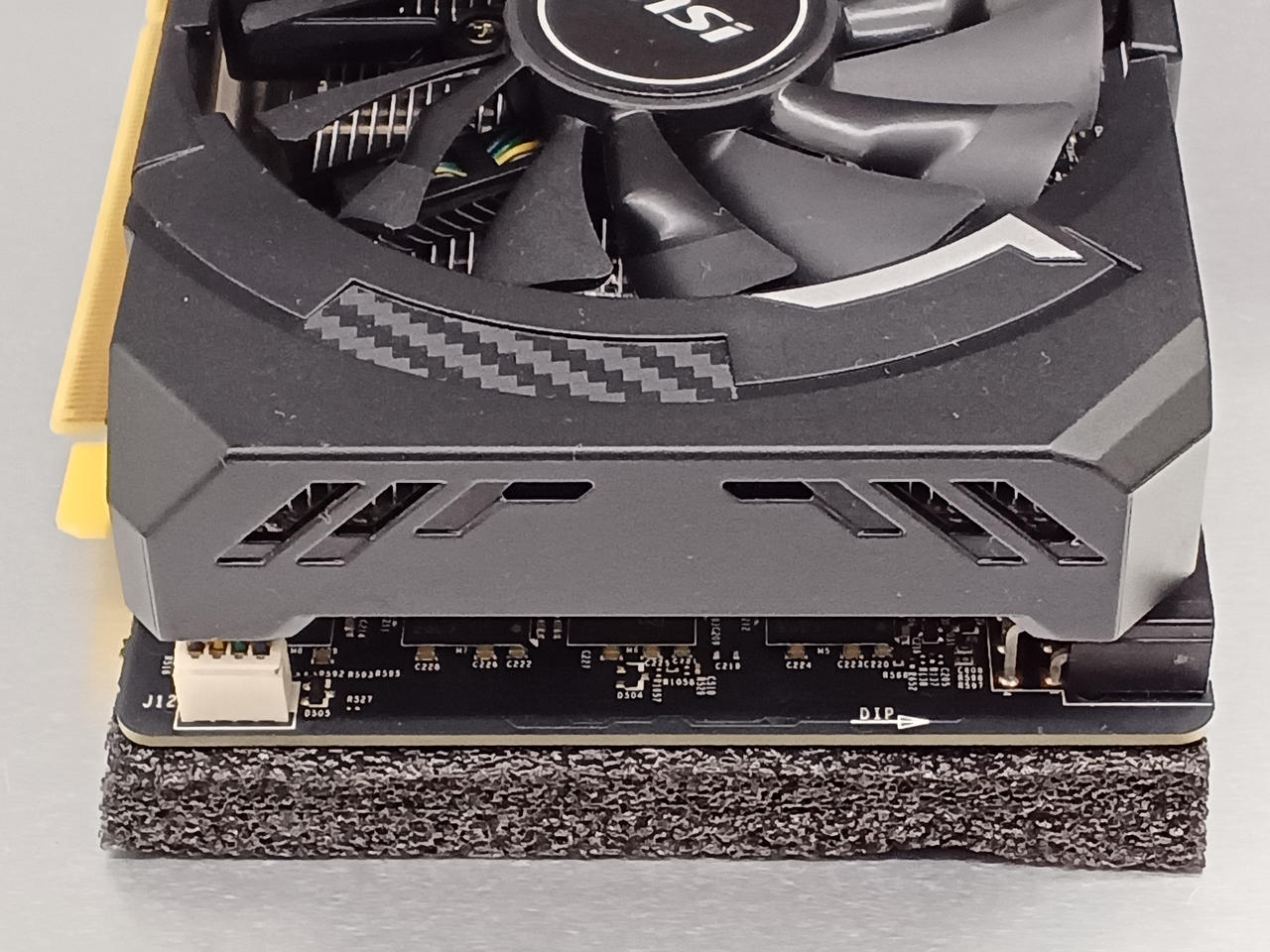 MSI|JUNKのビデオカード|【ハードオフ公式通販】オフモール