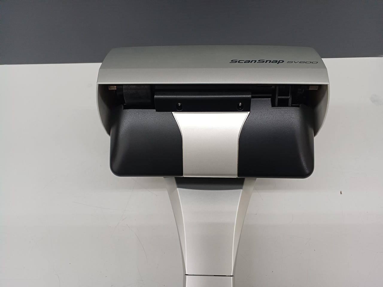 FUJITSU|ドキュメントスキャナー|【ハードオフ公式通販】オフモール
