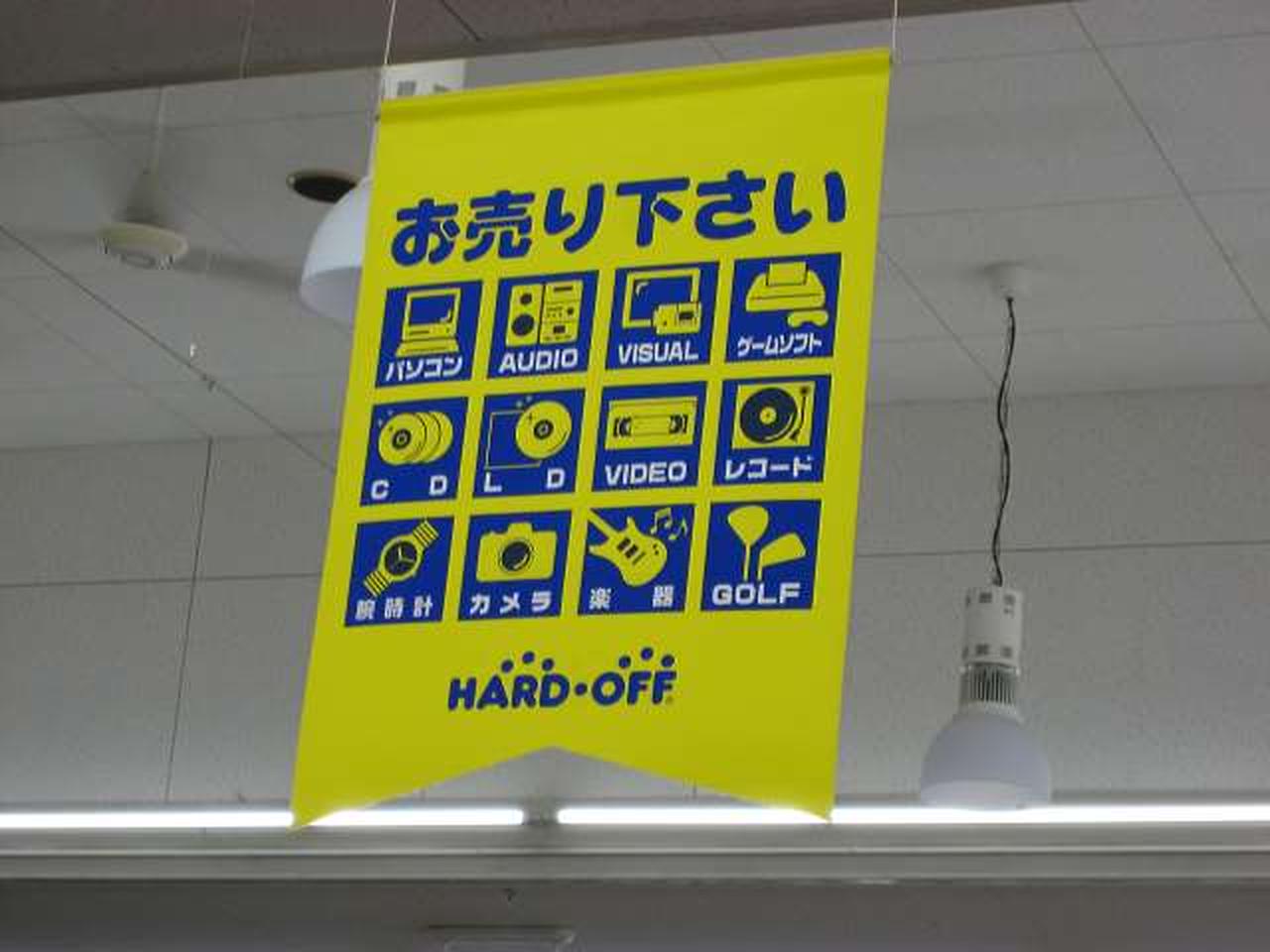 光学ズーム撮影画像