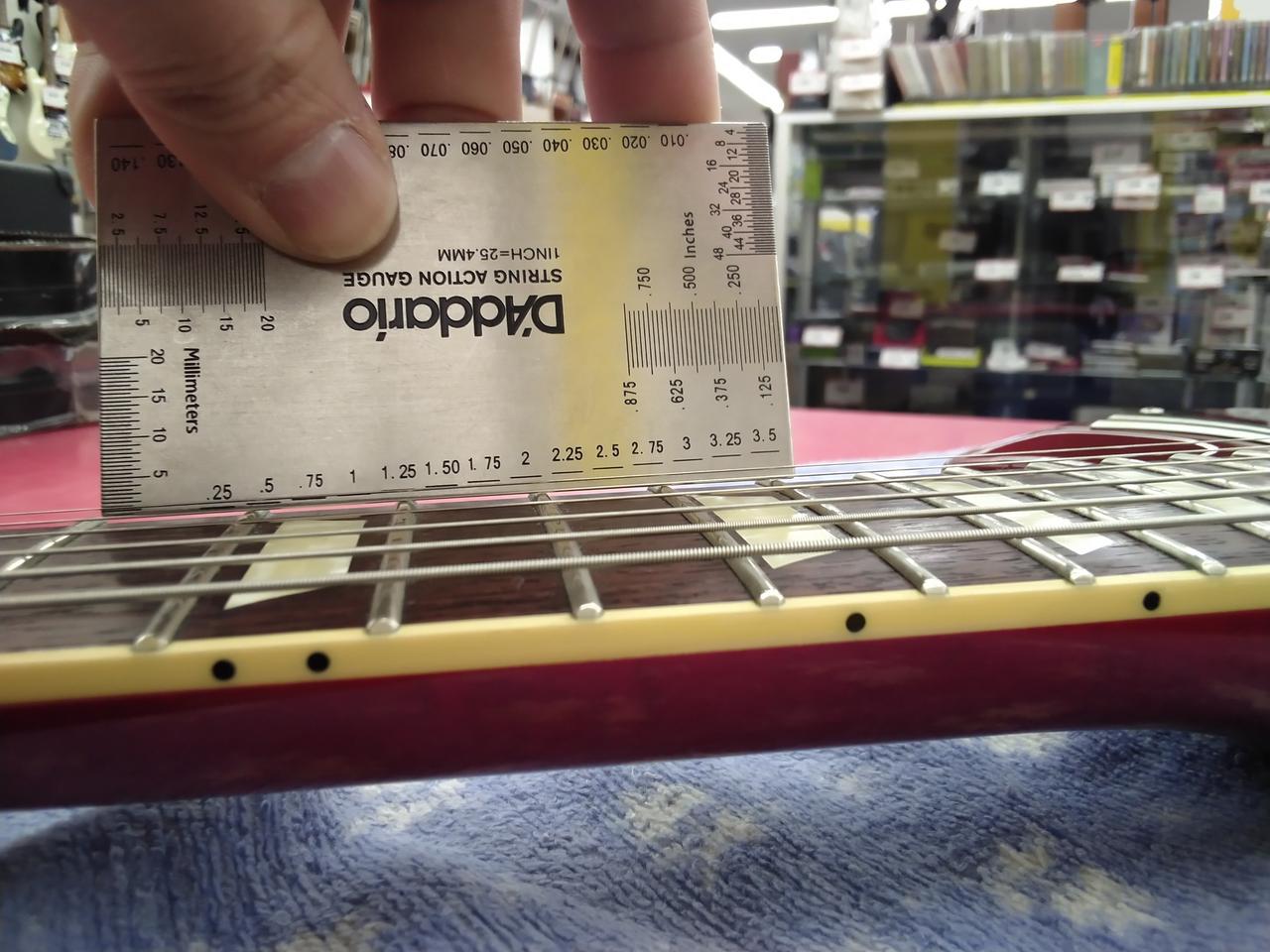 ヒストリー(HISTORY)|HISTORY/SH-SG|HARDOFFオフモール（オフモ