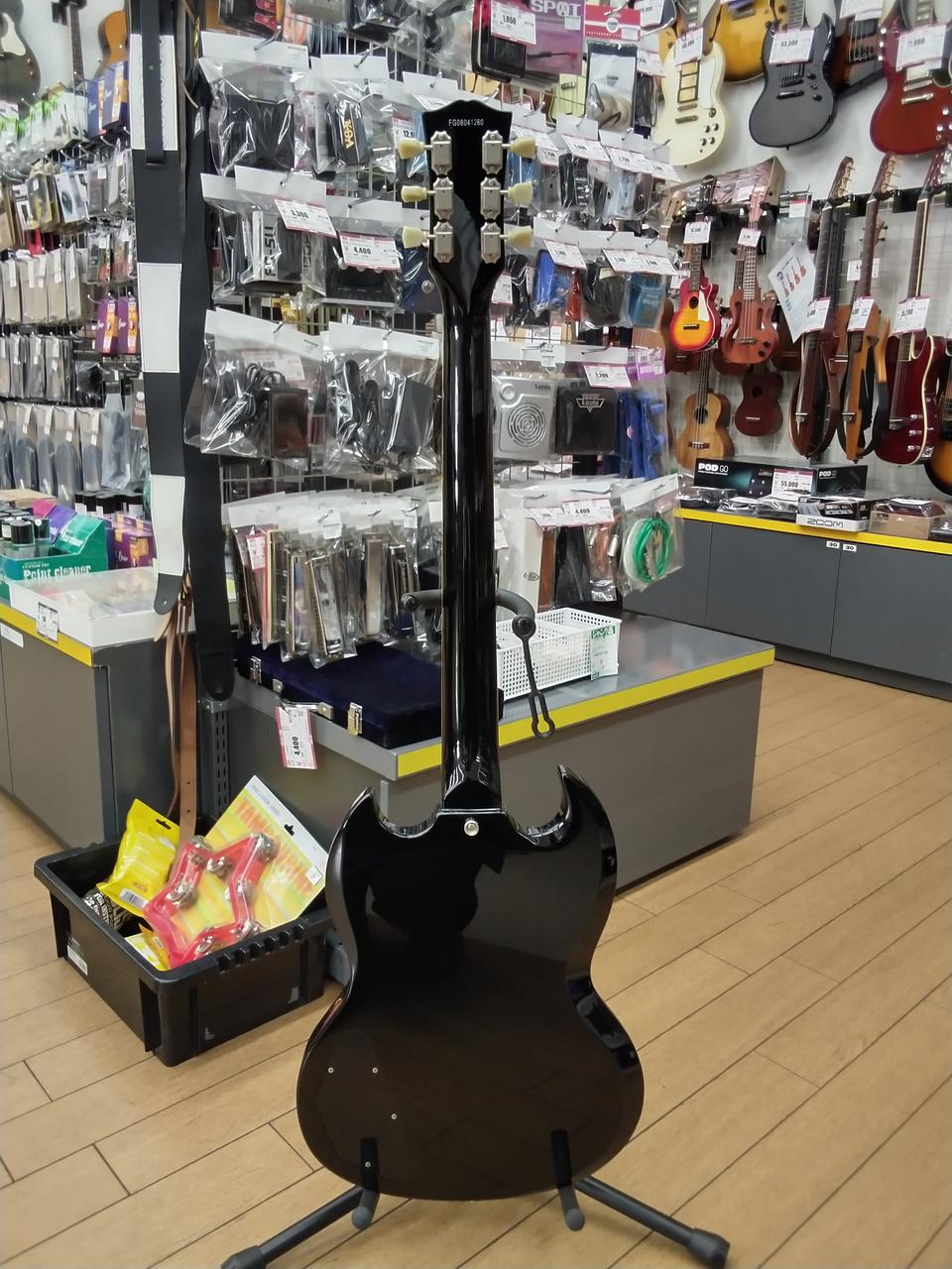 BURNY|BURNY/RSG-55'63|HARDOFFオフモール（オフモ