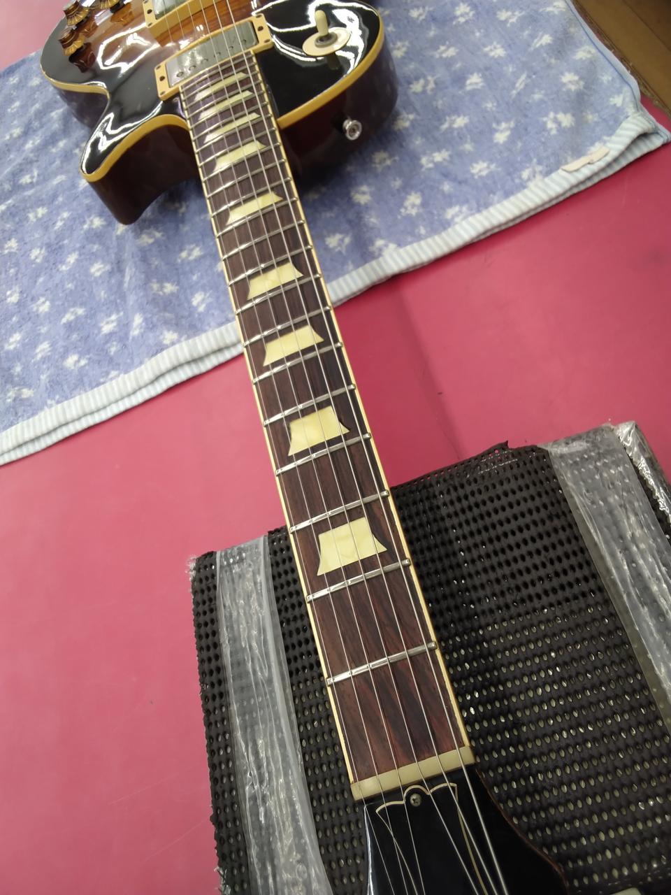 オービル(ORVILLE)|ORVILLE/LPS-80F|HARDOFFオフモール（オフモ