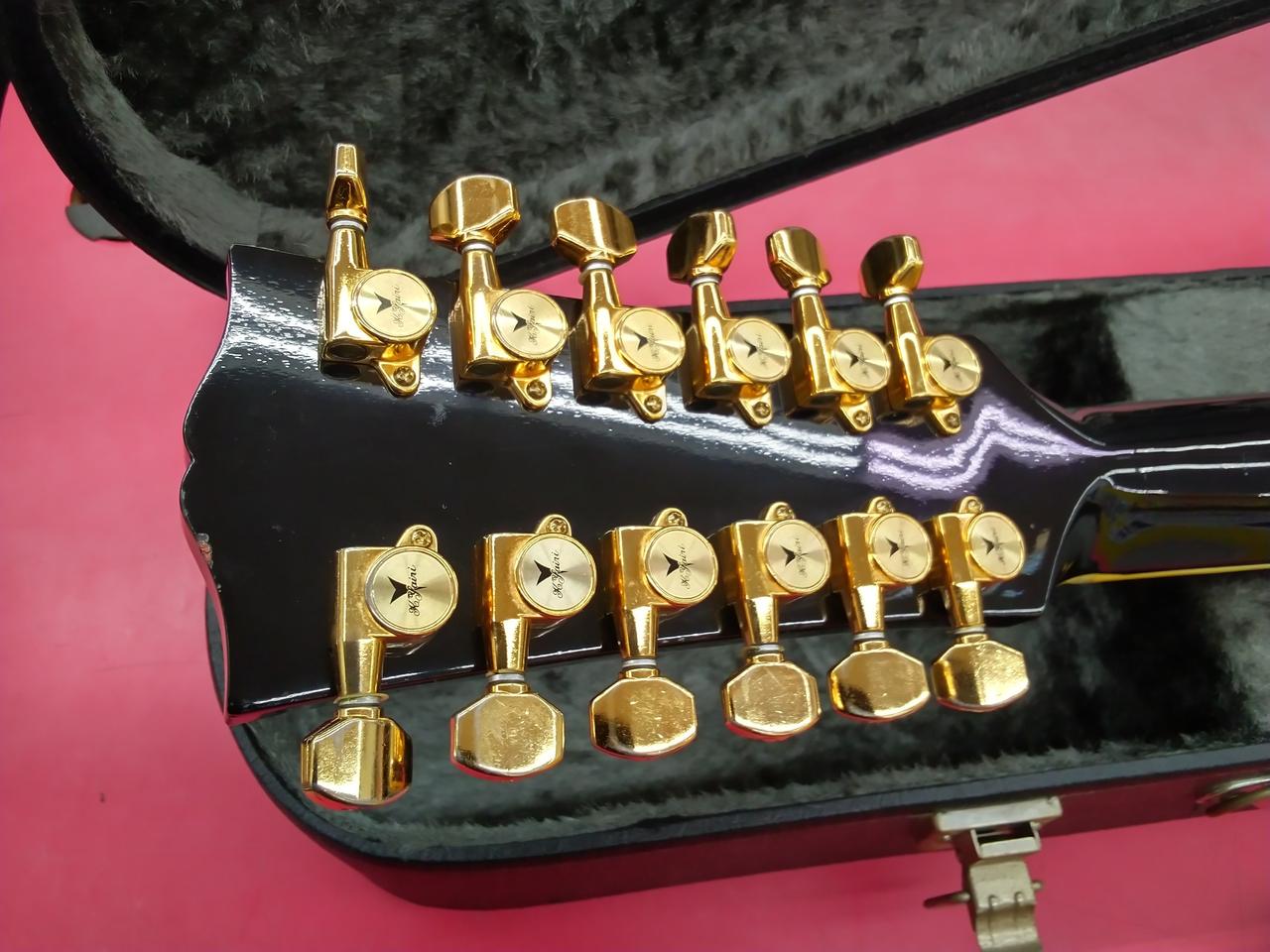 K.yairi JY-45C CUSTOM カスタムオーダー品 ヤイリ エレアコ K.yairi JY-45C CUSTOM カスタムオーダー品 ヤイリ エレアコ