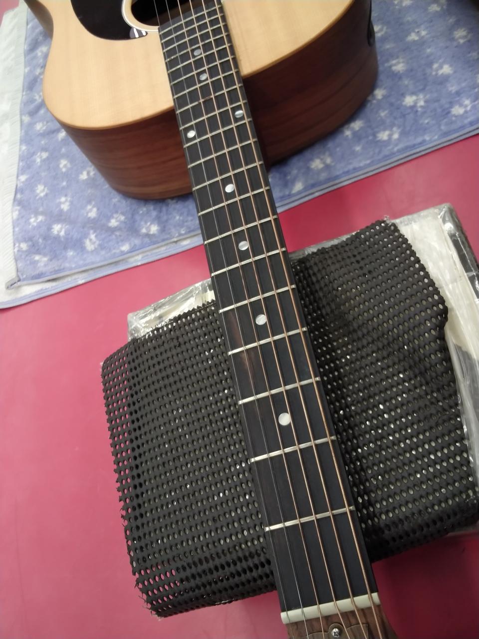 ギブソン(GIBSON)|GIBSON/G-45|HARDOFFオフモール（オフモ