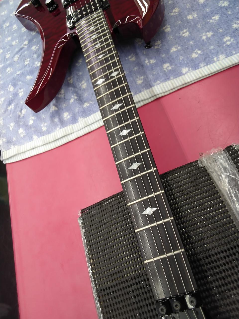 ビーシーリッチ(B.C.RICH)|B.C.RICH/MOCKINGBIRD ST|HARDOFFオフ