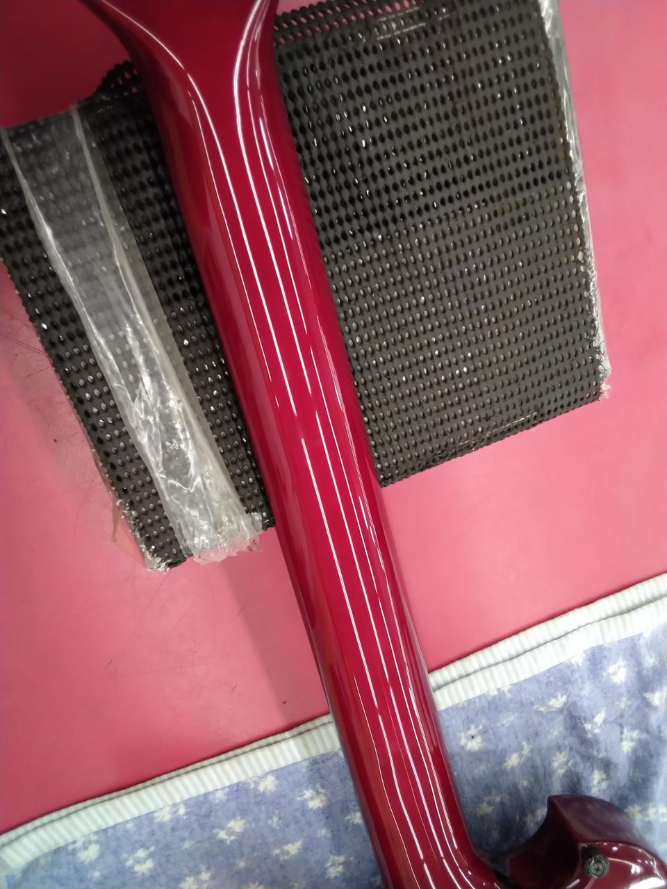 ビーシーリッチ(B.C.RICH)|B.C.RICH/MOCKINGBIRD ST|HARDOFFオフモール