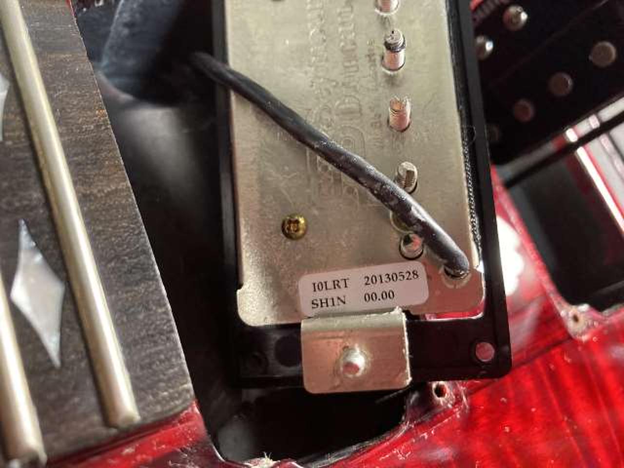 ビーシーリッチ(B.C.RICH)|B.C.RICH/MOCKINGBIRD ST|HARDOFFオフモール