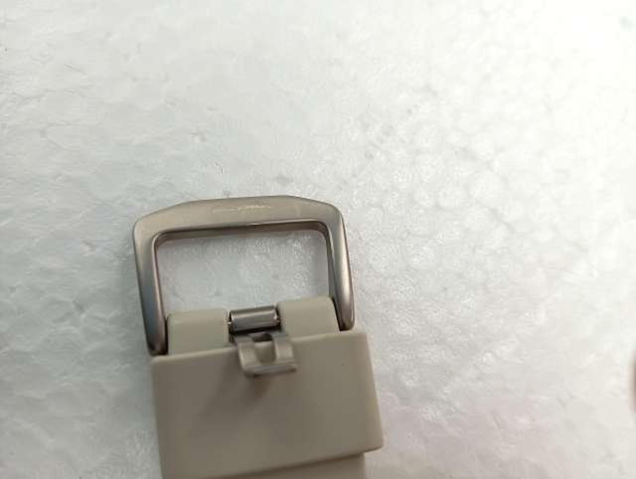 ※使用感あります。