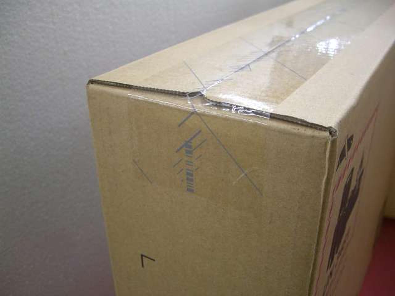 未開封品です。