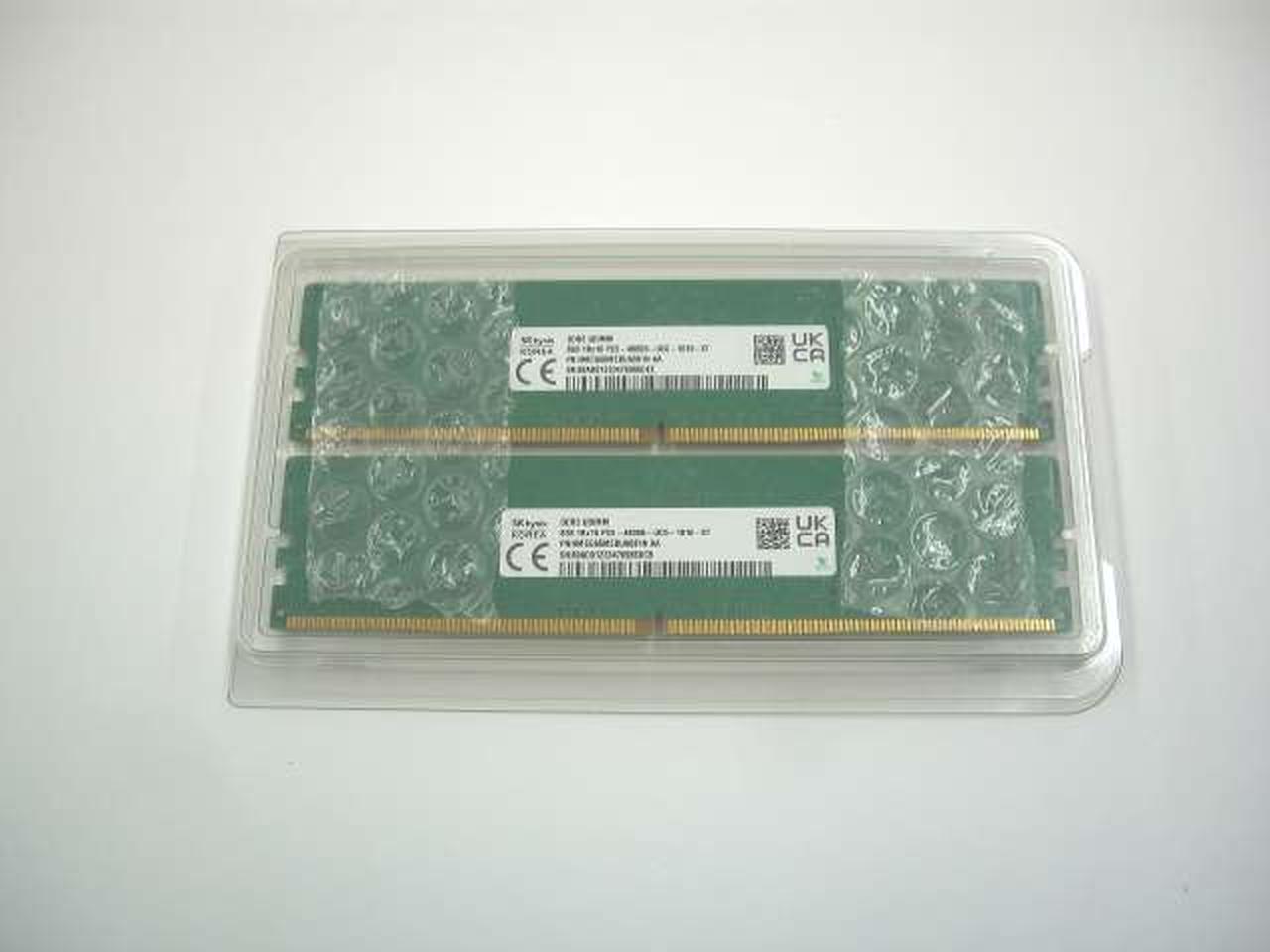 汎用のケースに入れて発送させていただきま