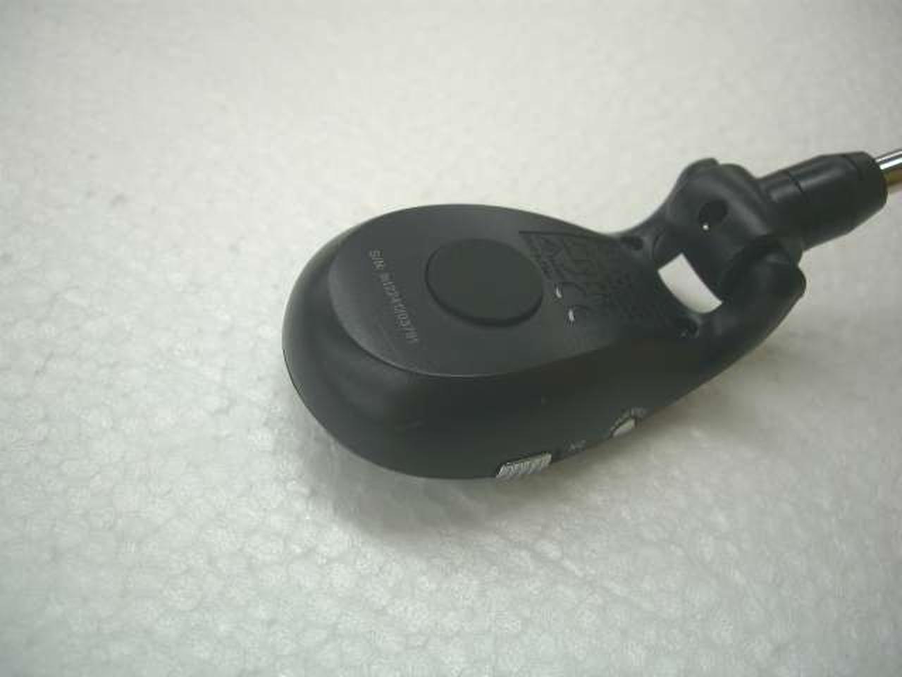 キズなど使用感あります。