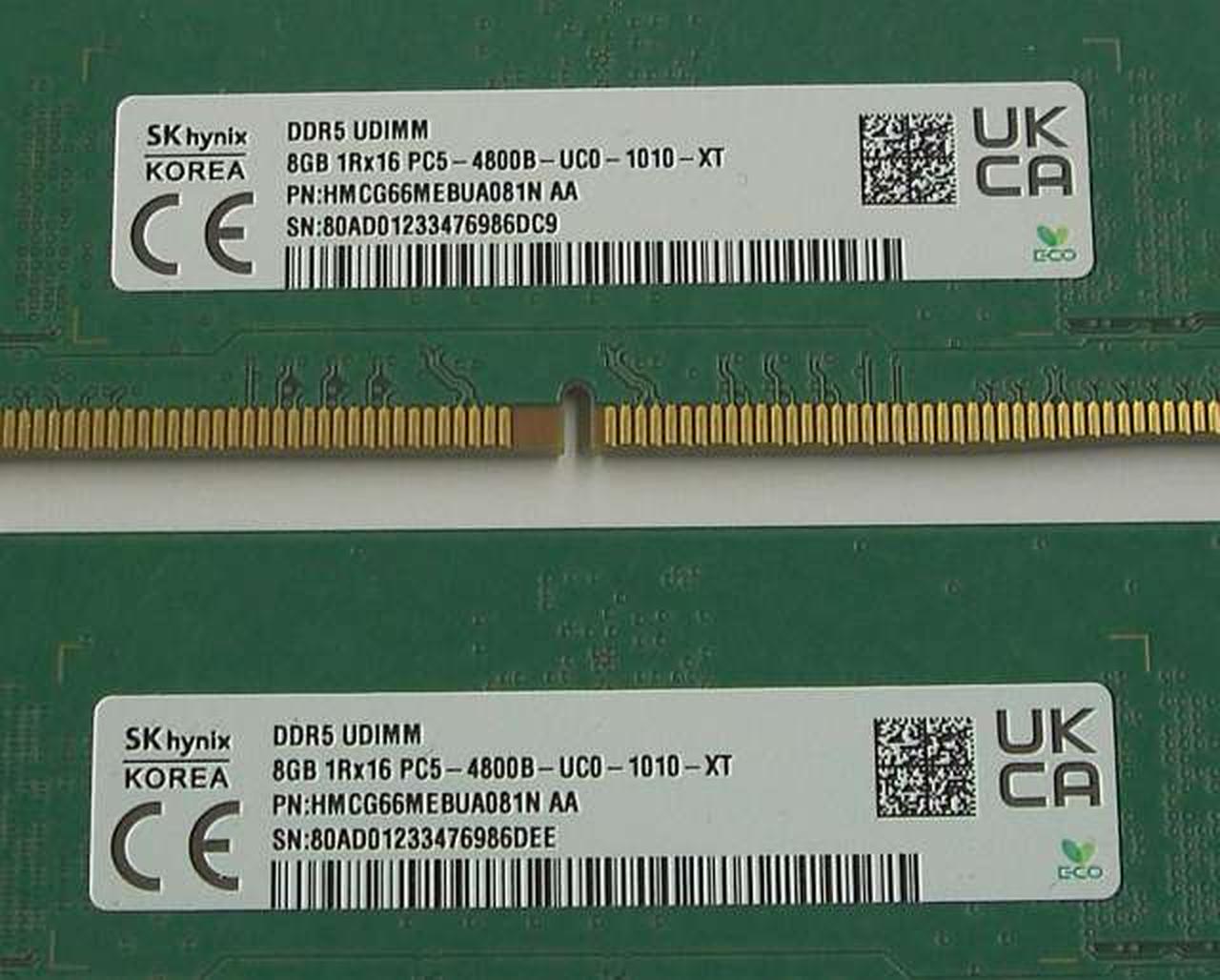 規格は写真ご参照下さい。