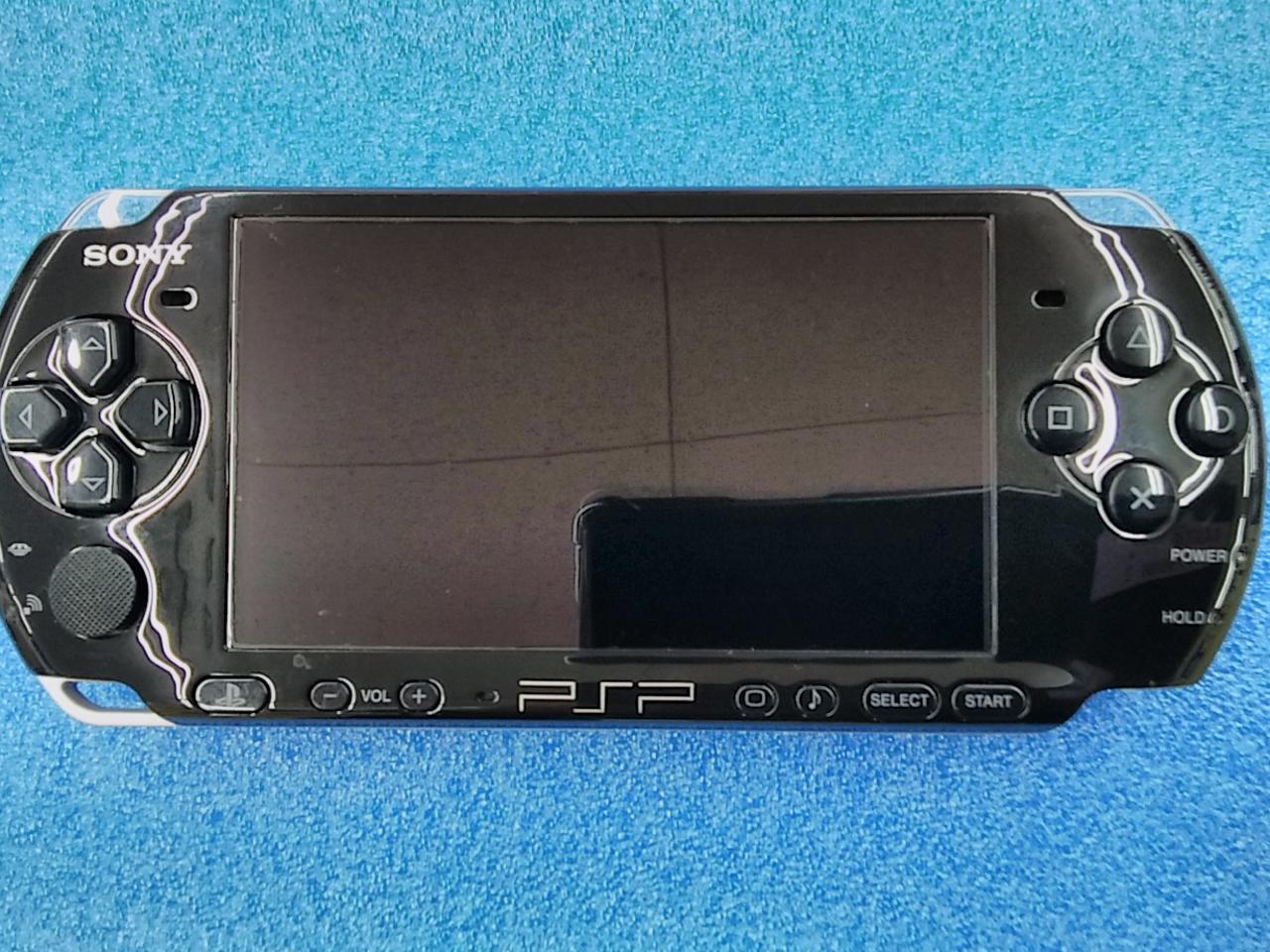 ps2.スーパーファミコン.psp.ソフト多数.純正付属品 動作確認済み ps2.スーパーファミコン.psp.ソフト多数.純正付属品 動作確認済み