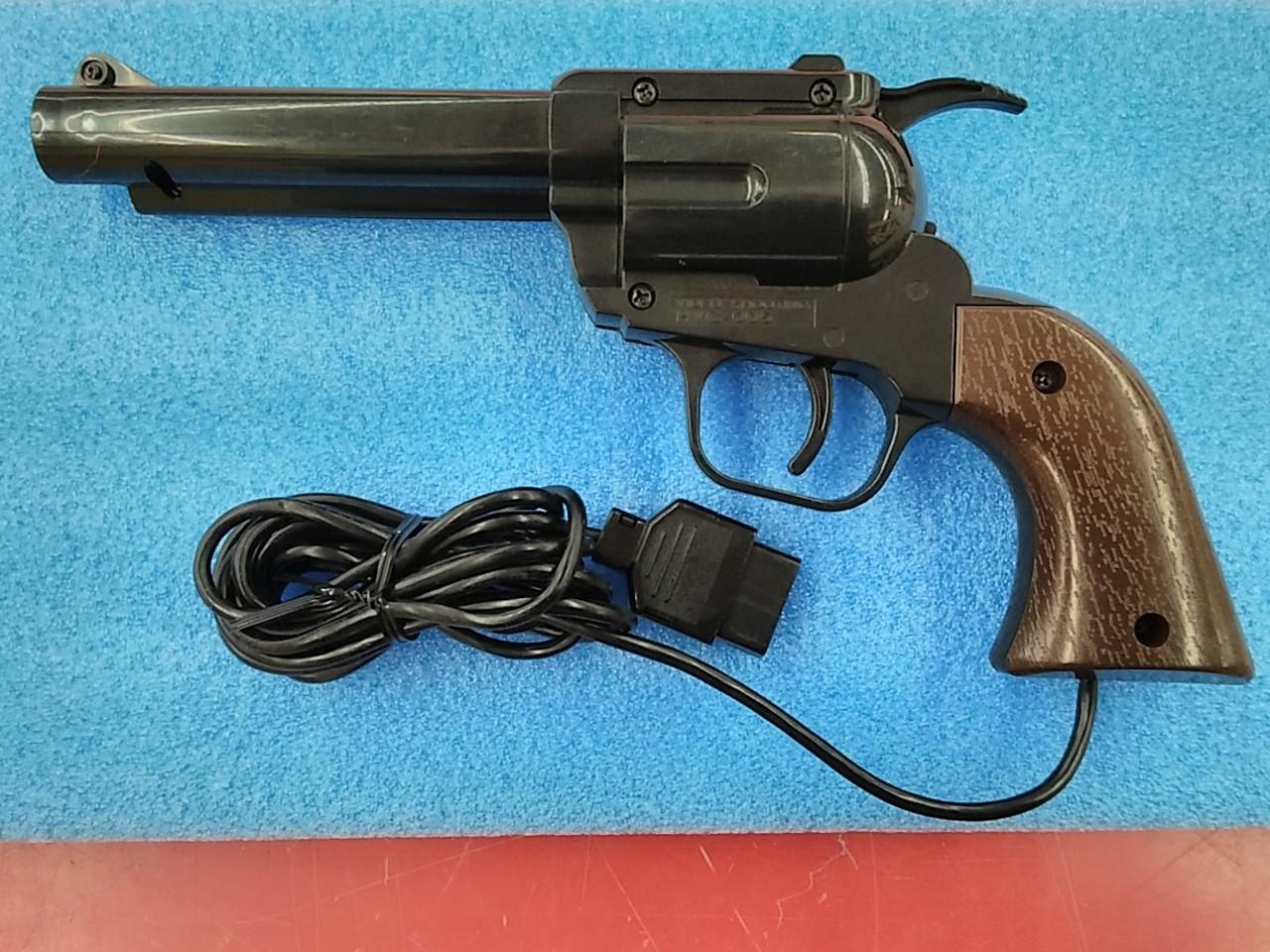 NINTENDO|ファミコン 光線銃シリーズ ガン|HARDOFFオフモール