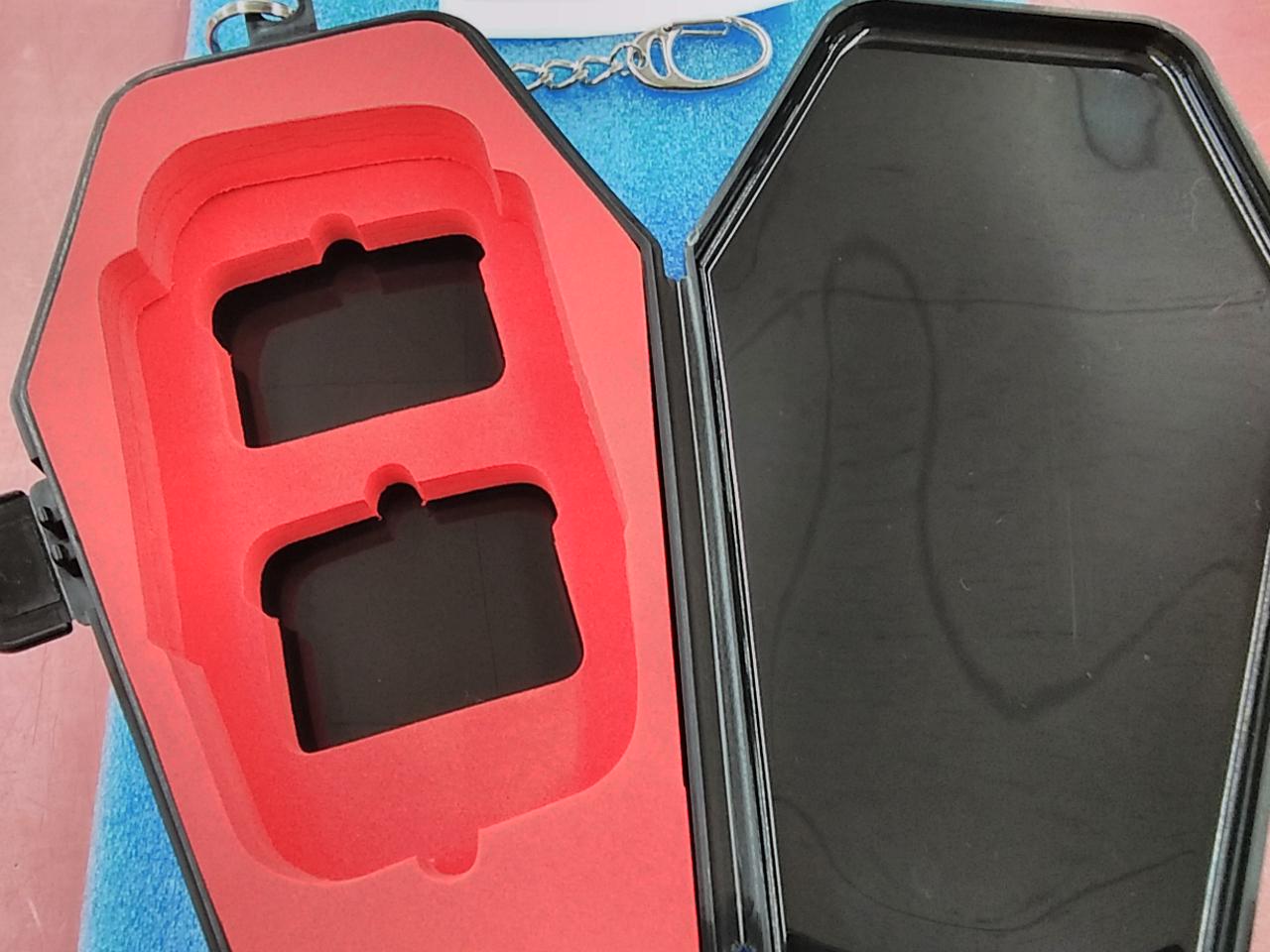 ボクらの太陽 カンオケース 【公式通販】