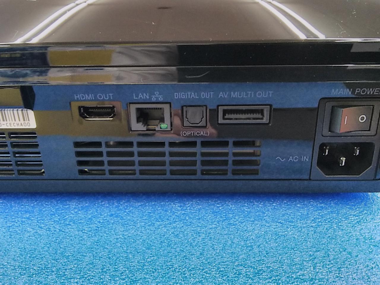 SONY - PS3+ソフト複数 071130_ps3_vmed_11a.jpg