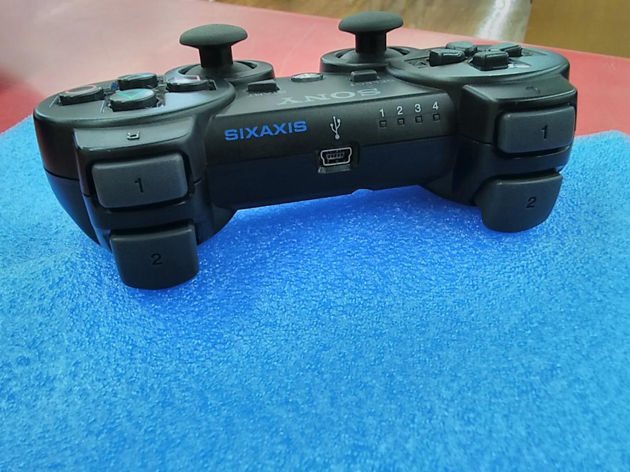 PS PS2 PS3 DS その他ゲーム詰め合わせ PS3 CECHH00、PS2 SCPH-70000 本体ソフト コントローラー