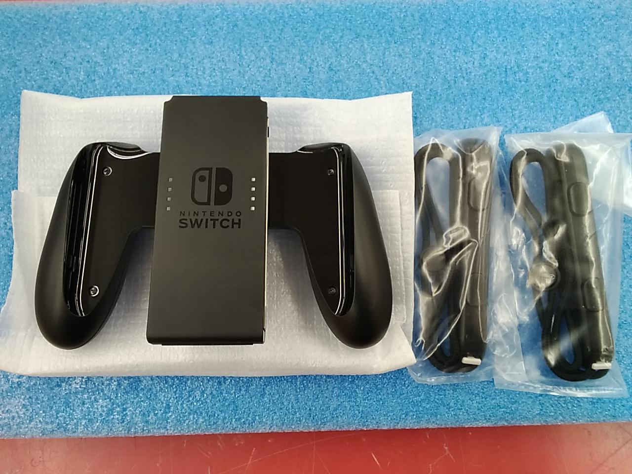 NINTENDO|スイッチ スーパーマリオ オデッセイセット|HARDOFF