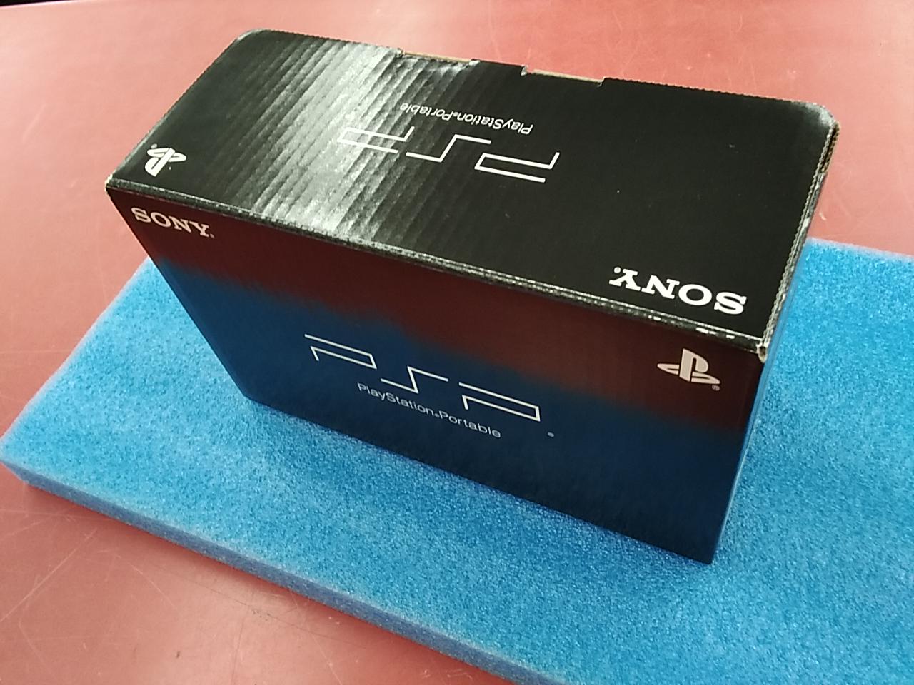 SONY|PSP 本体 グランツーリスモ RACING PACK|HARDOFFオフモール