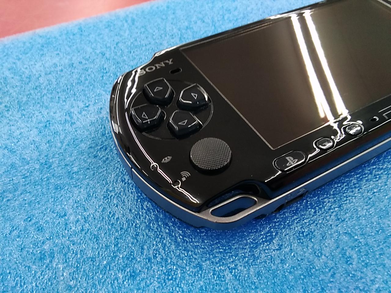 SONY|PSP 本体 グランツーリスモ RACING PACK|HARDOFFオフモール