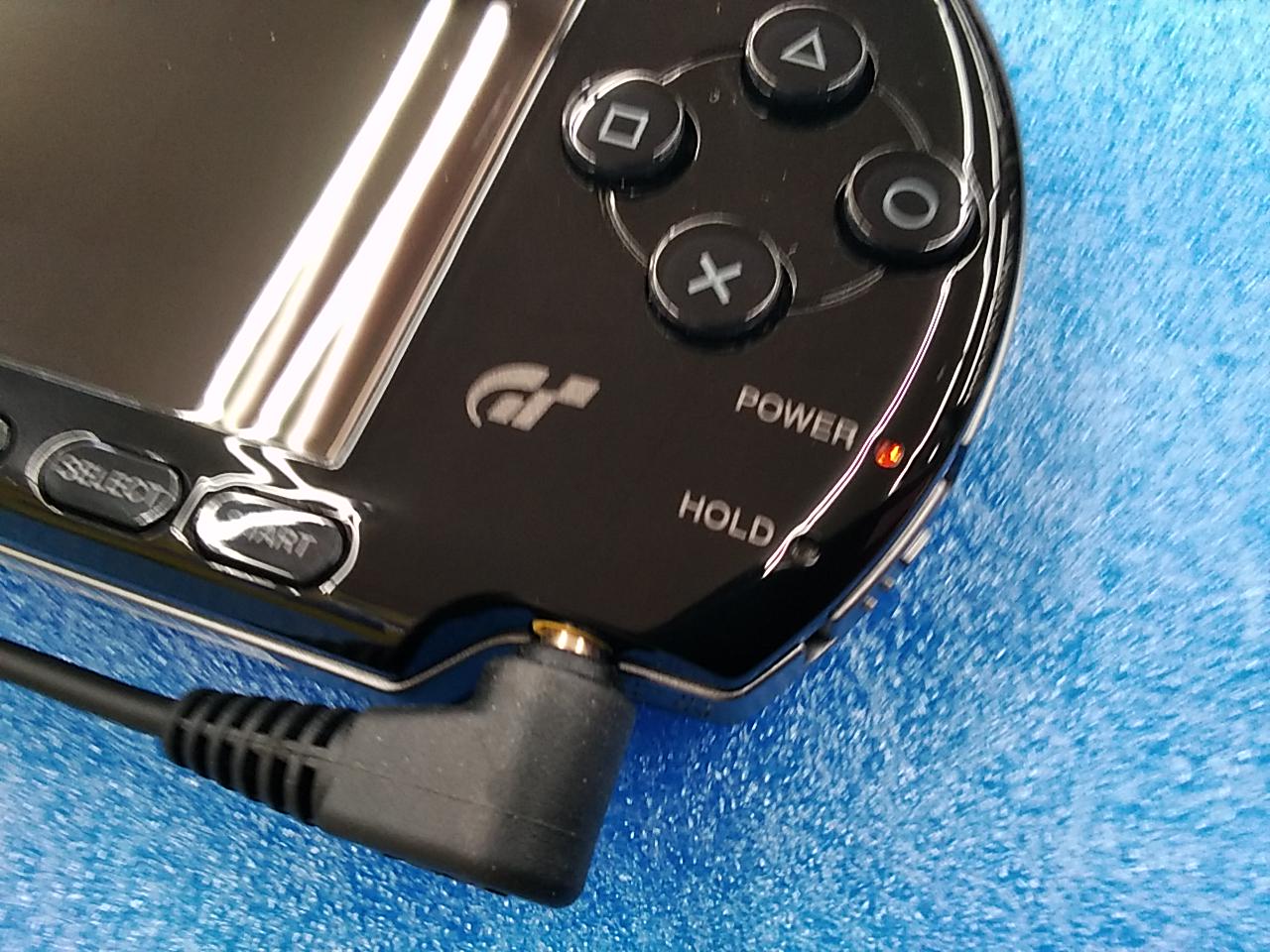 PlayStation Portable - PSP プレイステーション・ポータブル グランツーリスモ Racing Pack グランツーリスモ RACING PACK」価格と詳細のご案内