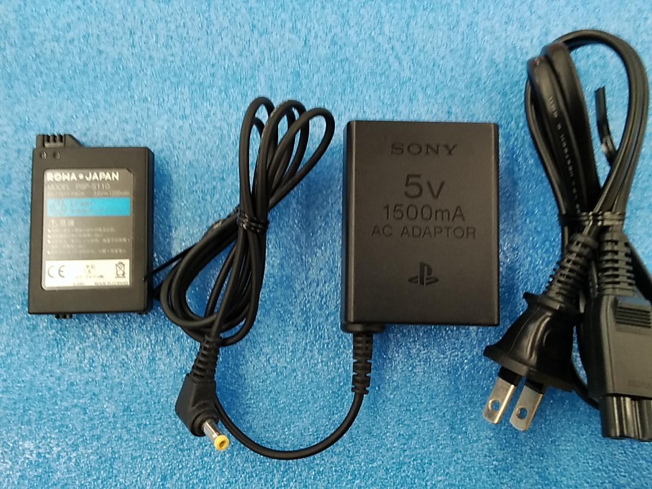 値段交渉受け付けます。PSP 値段交渉受け付けます。PSP ZX-PSSL-(1)｜テルワールド（NTT中古