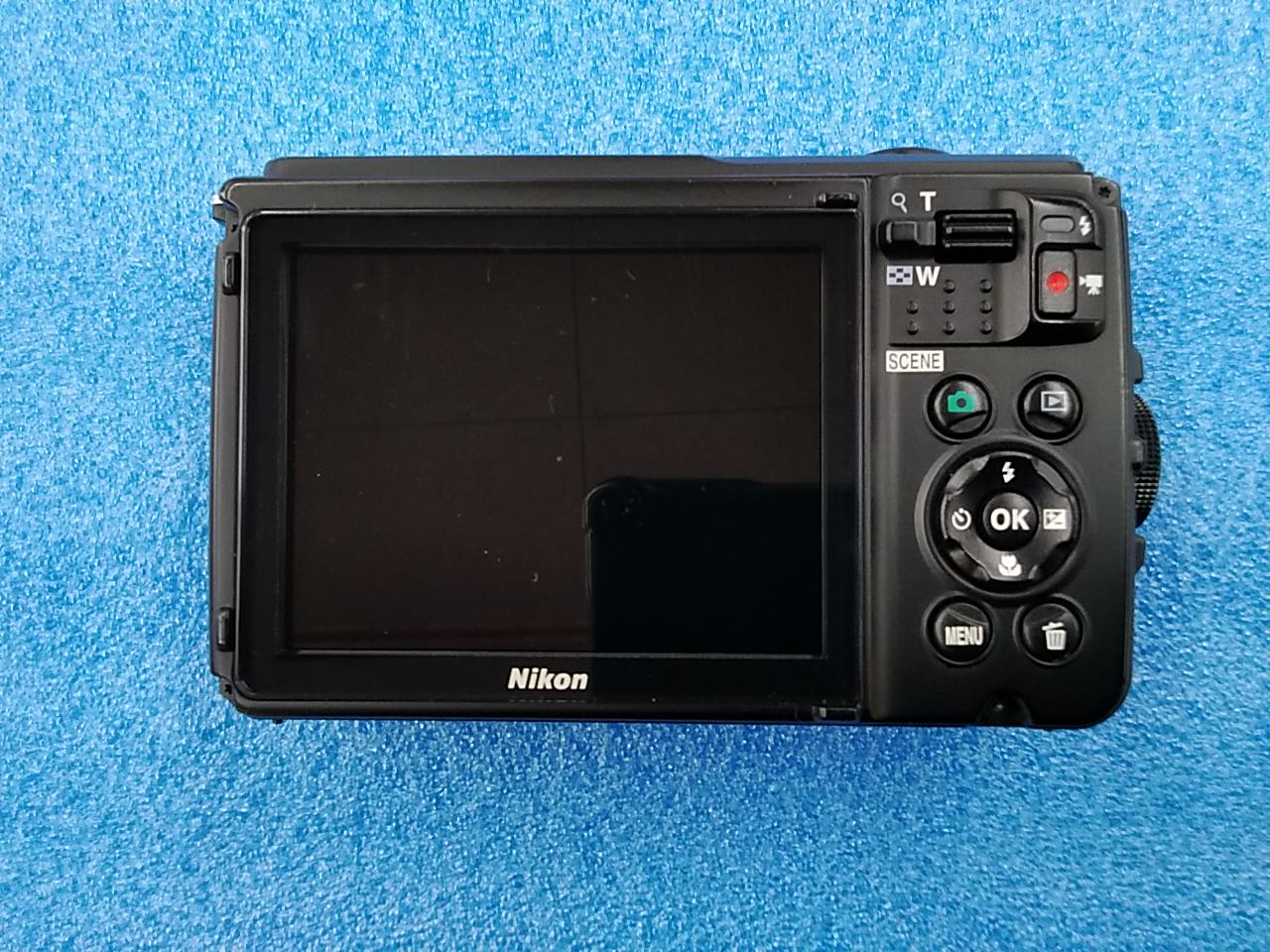 デジタルカメラ　27個　まとめ売り カシオ(CASIO)|デジタルカメラ|HARDOFFオフモール（オフモ