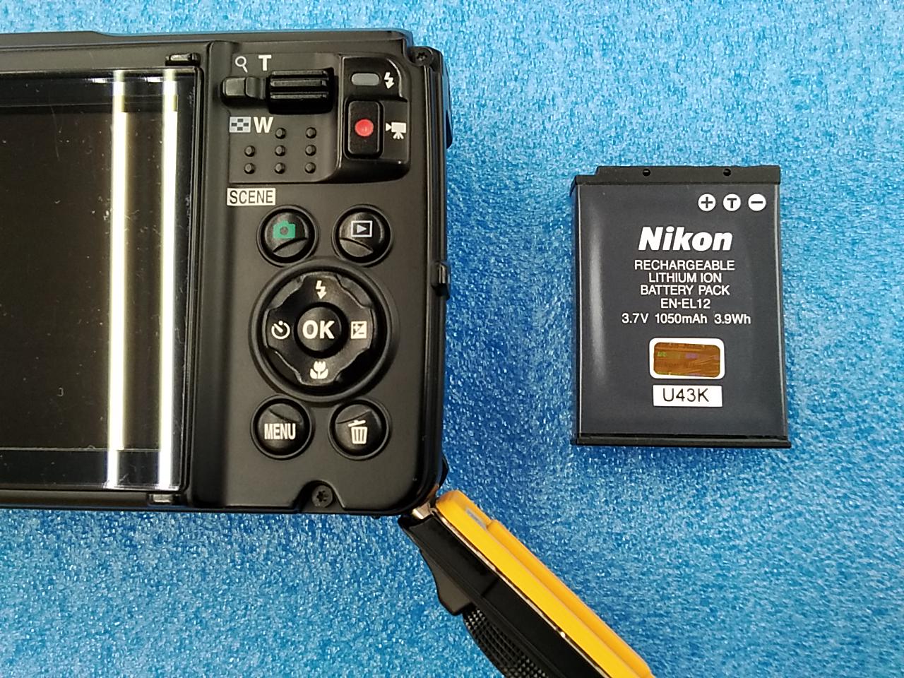 デジタルカメラ　27個　まとめ売り カシオ(CASIO)|デジタルカメラ|HARDOFFオフモール（オフモ