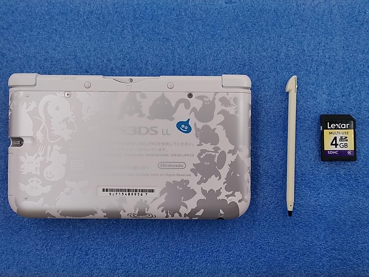 タッチペン変色