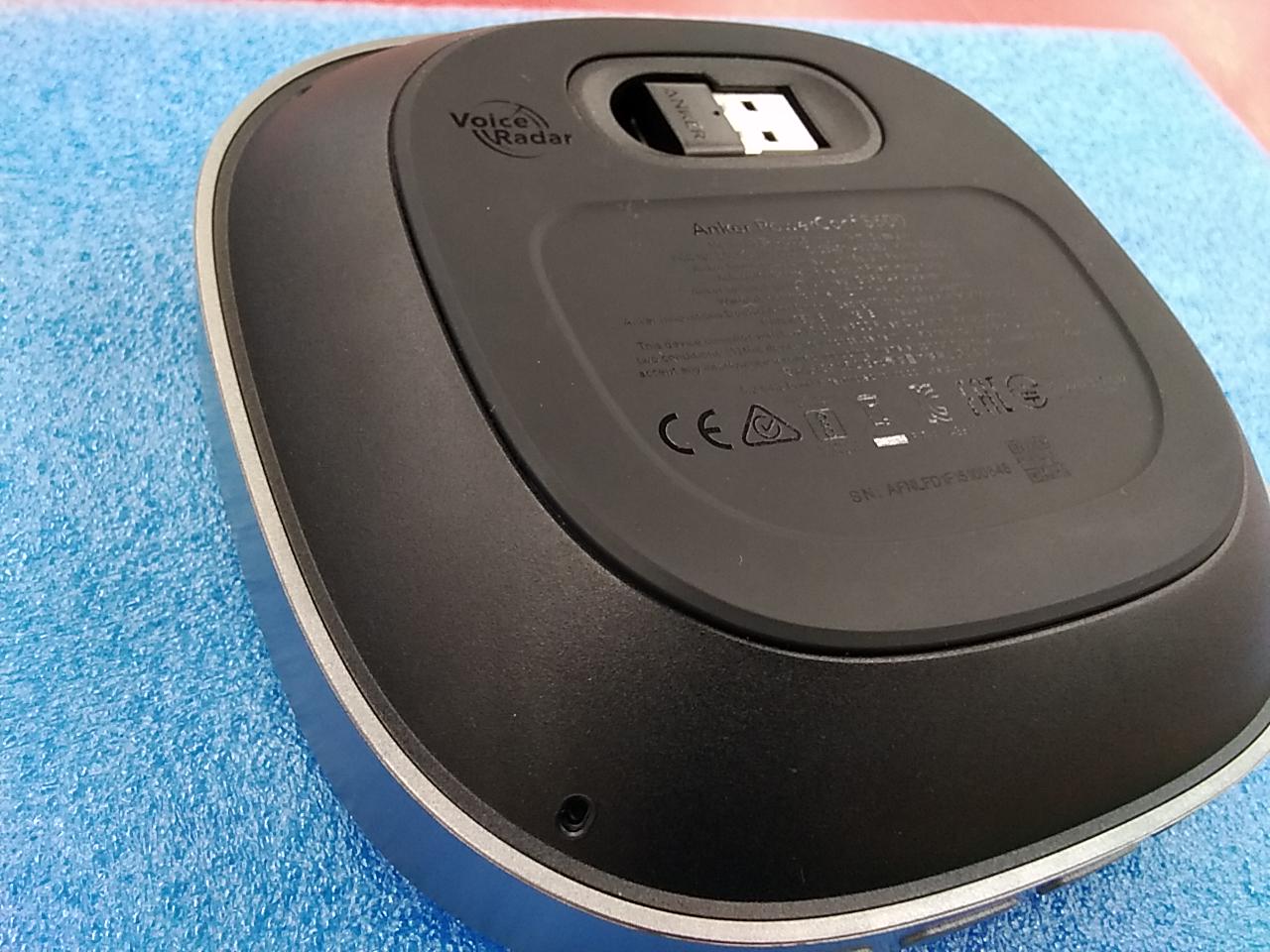 ANKER|会議用Bluetoothスピーカーホン|【ハードオフ公式通販】オフ