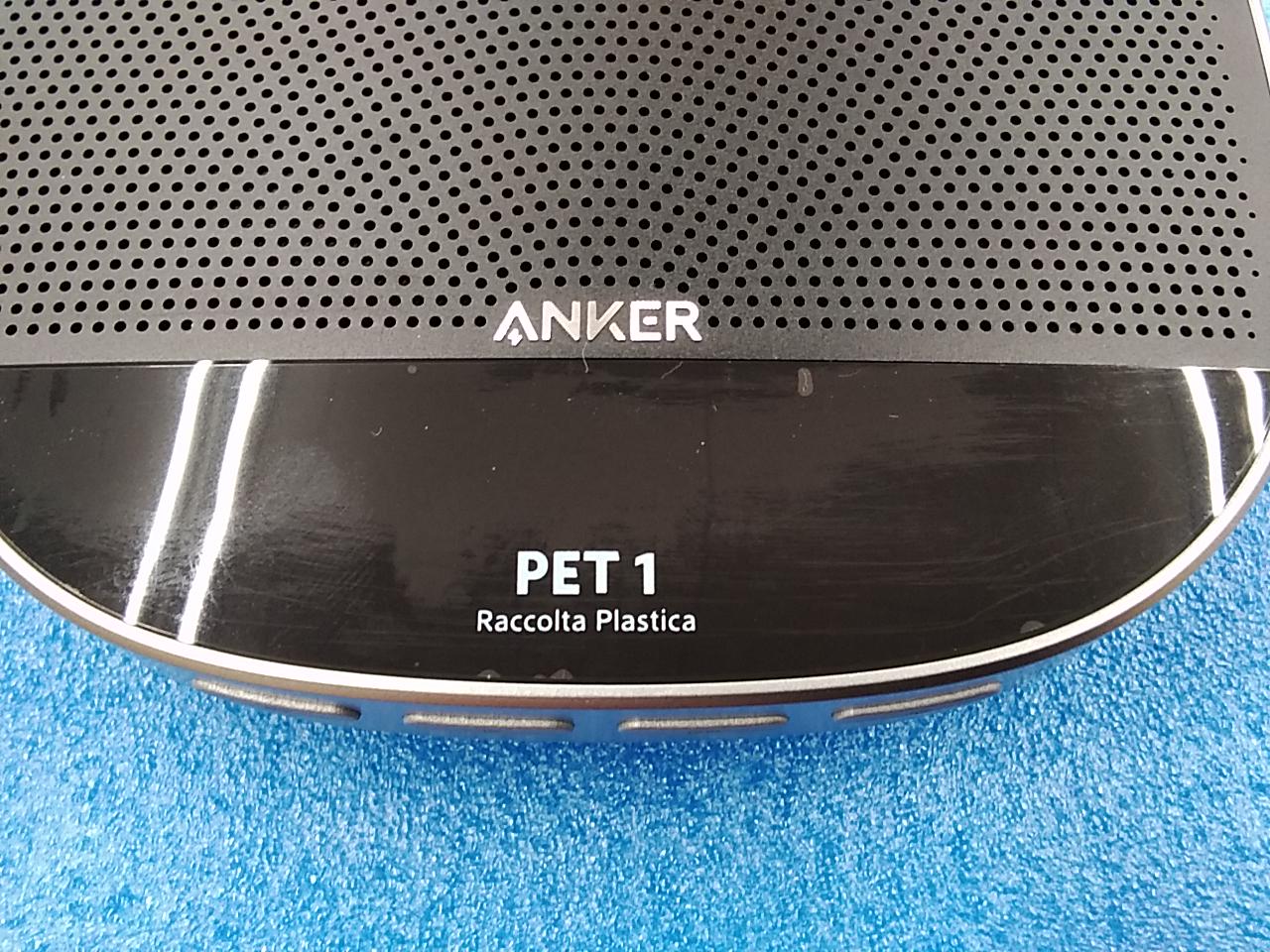 ANKER|会議用Bluetoothスピーカーホン|【ハードオフ公式通販】オフ