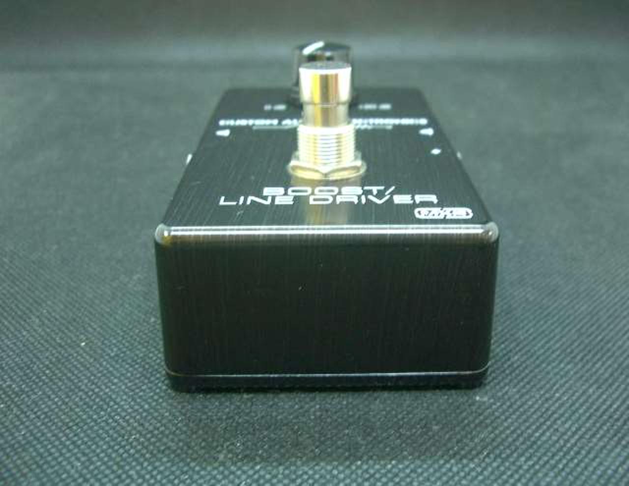 エムエックスアール(MXR)|ブースター|【ハードオフ公式通販】オフ