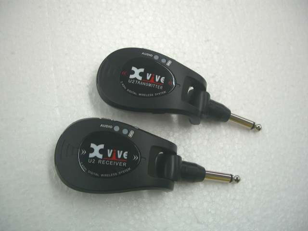 ブラックカラーです。