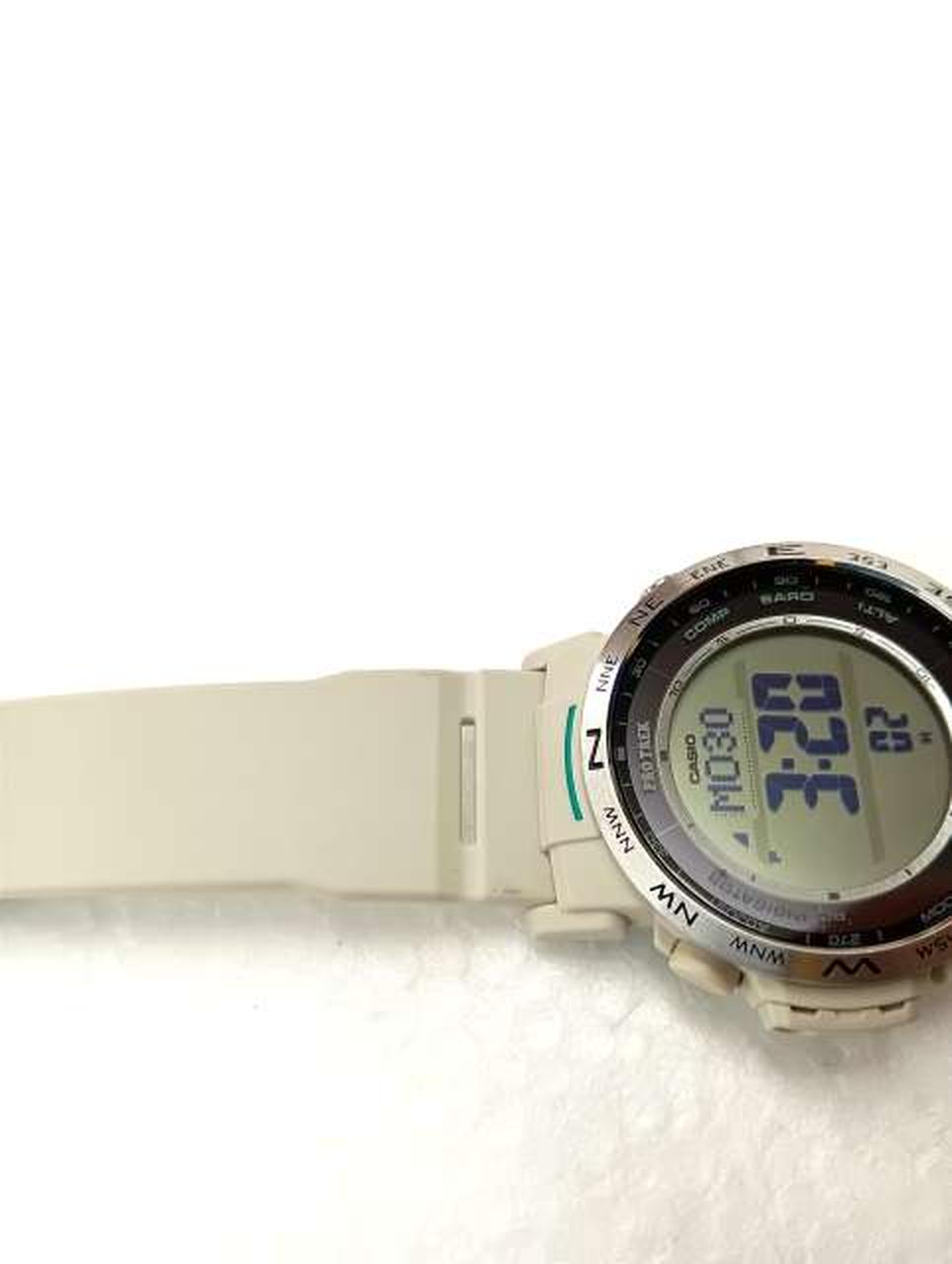 ※使用感あります。