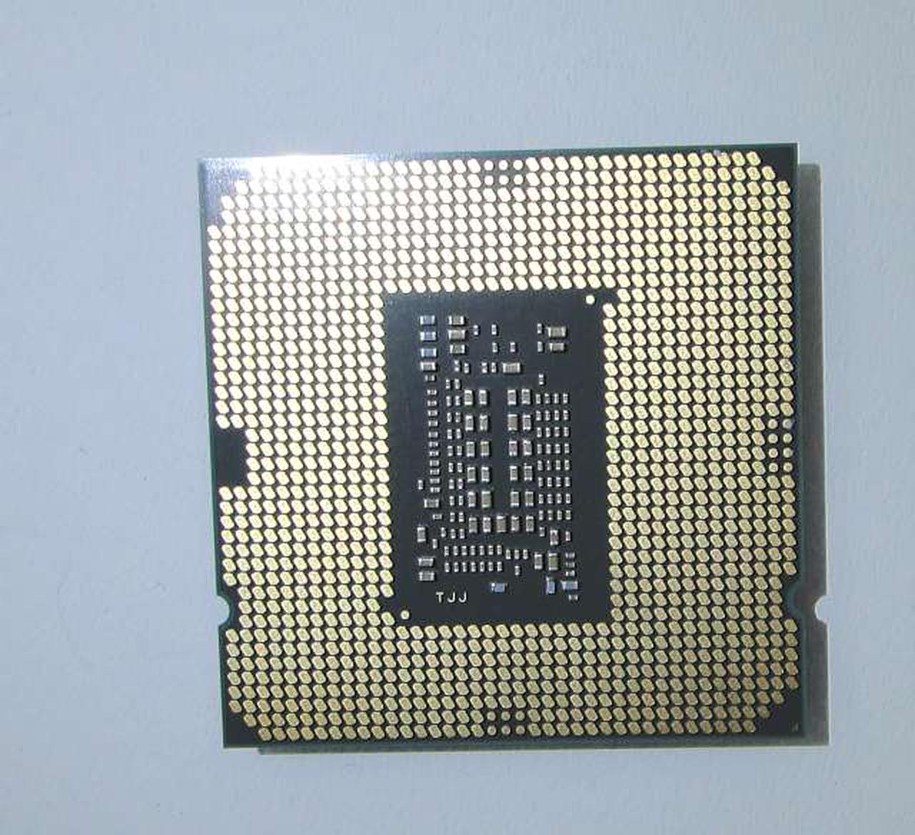 INTEL|CORE I5 10400 LGA1200|【ハードオフ公式通販】オフモール