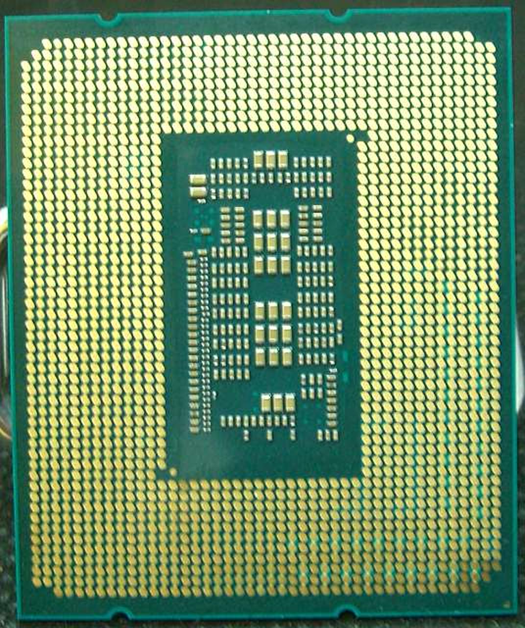 インテルジャパン(INTEL)|CORE I7-12700|HARDOFFオフモール