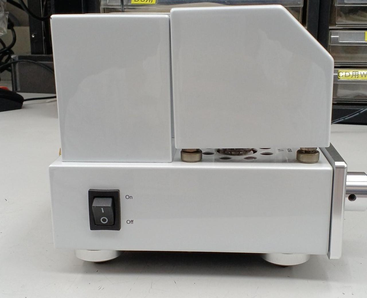 トライオード(TRIODE)|真空管アンプ|HARDOFFオフモール（オフモ