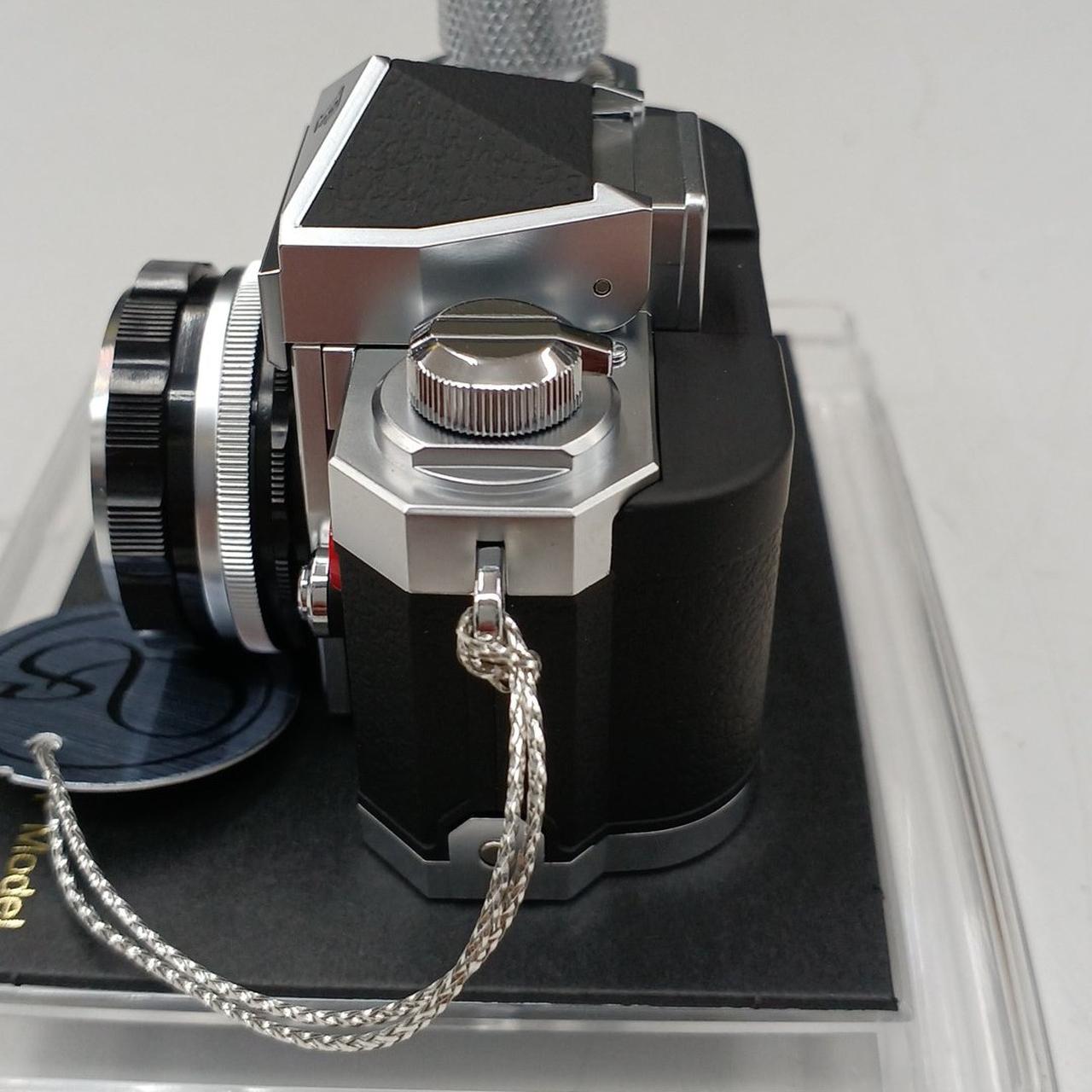 SHARAN|ミニカメラ|HARDOFFオフモール（オフモ）|2011580000108634