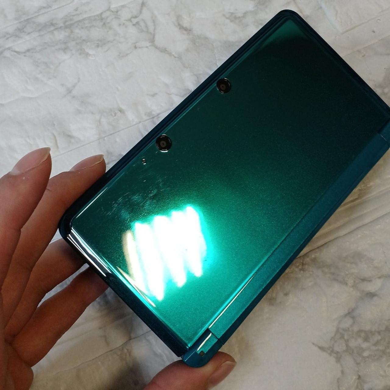 本体傷、汚れあり