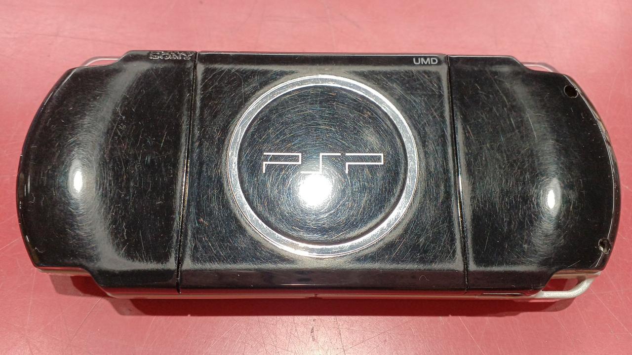 ゲーム起動しました。