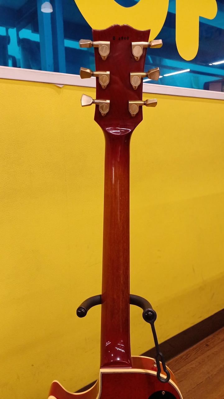 激レア❕》ジャンク❗GRECO-GUITAR DEVICE グレコ　エレキギター m49218895829_1.jpg?1730950102