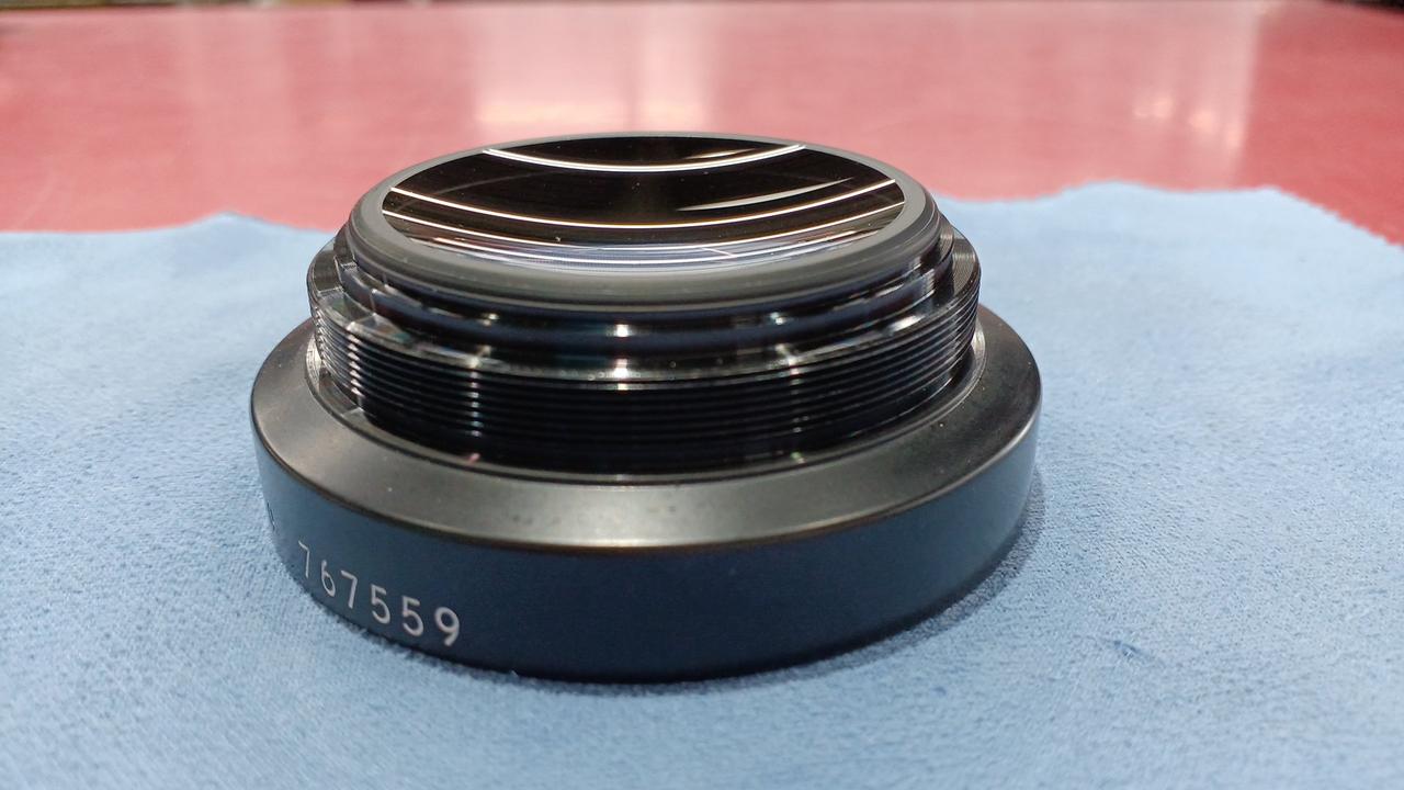 【極美品】ニコン 35TI　付属品完備　元箱付き　ニッコールレンズ　高級 61sp3uj3tiL._AC_UL210_SR210,