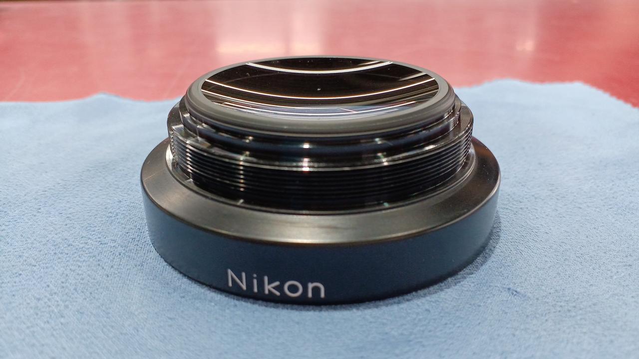 NIKON|レンズ|HARDOFFオフモール（オフモ）|2011600000106629