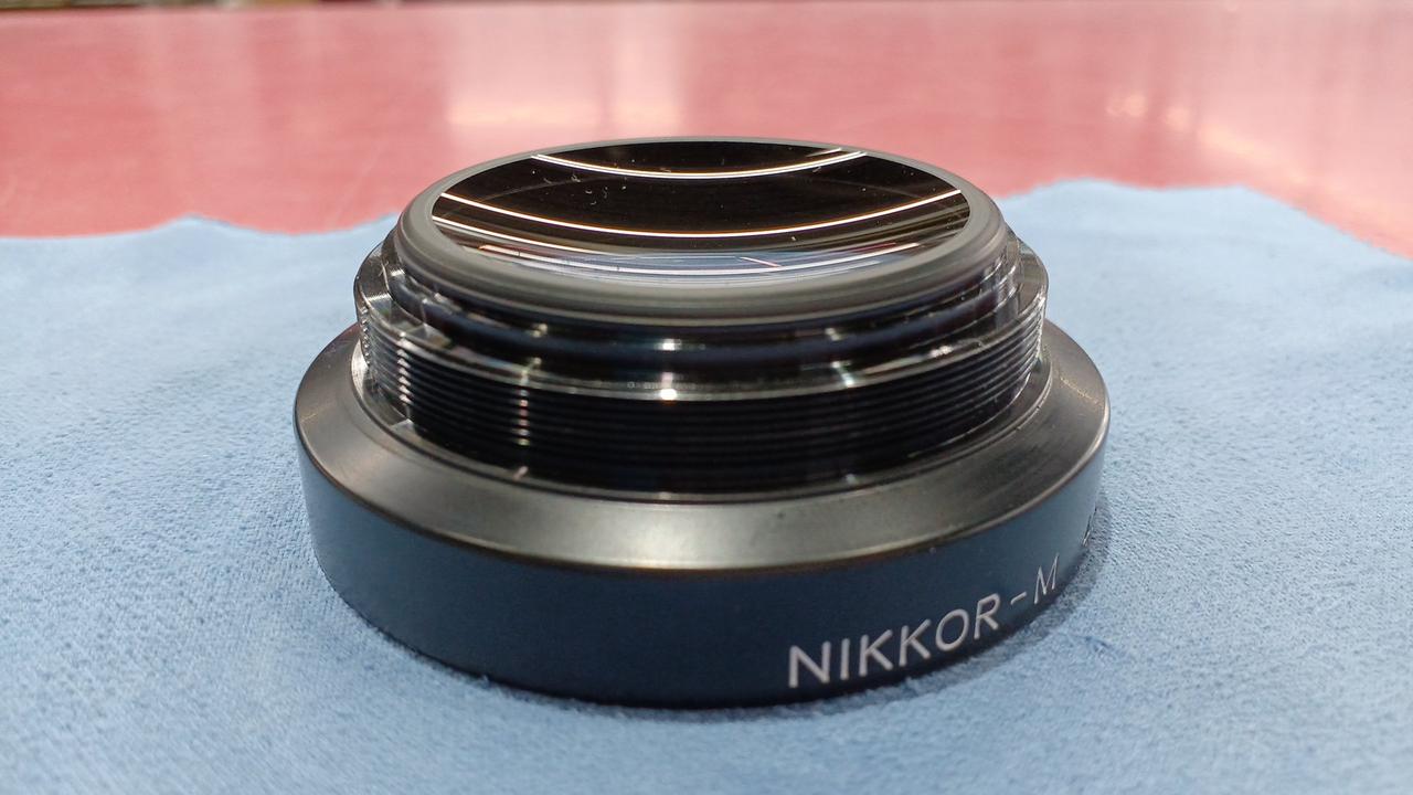 NIKON|レンズ|HARDOFFオフモール（オフモ）|2011600000106629