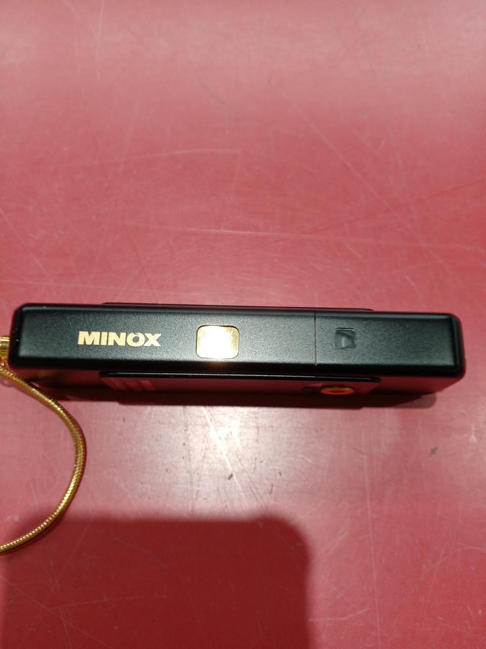 mino出品 特価】ニッポー（NIPPO) 右段付押え NR