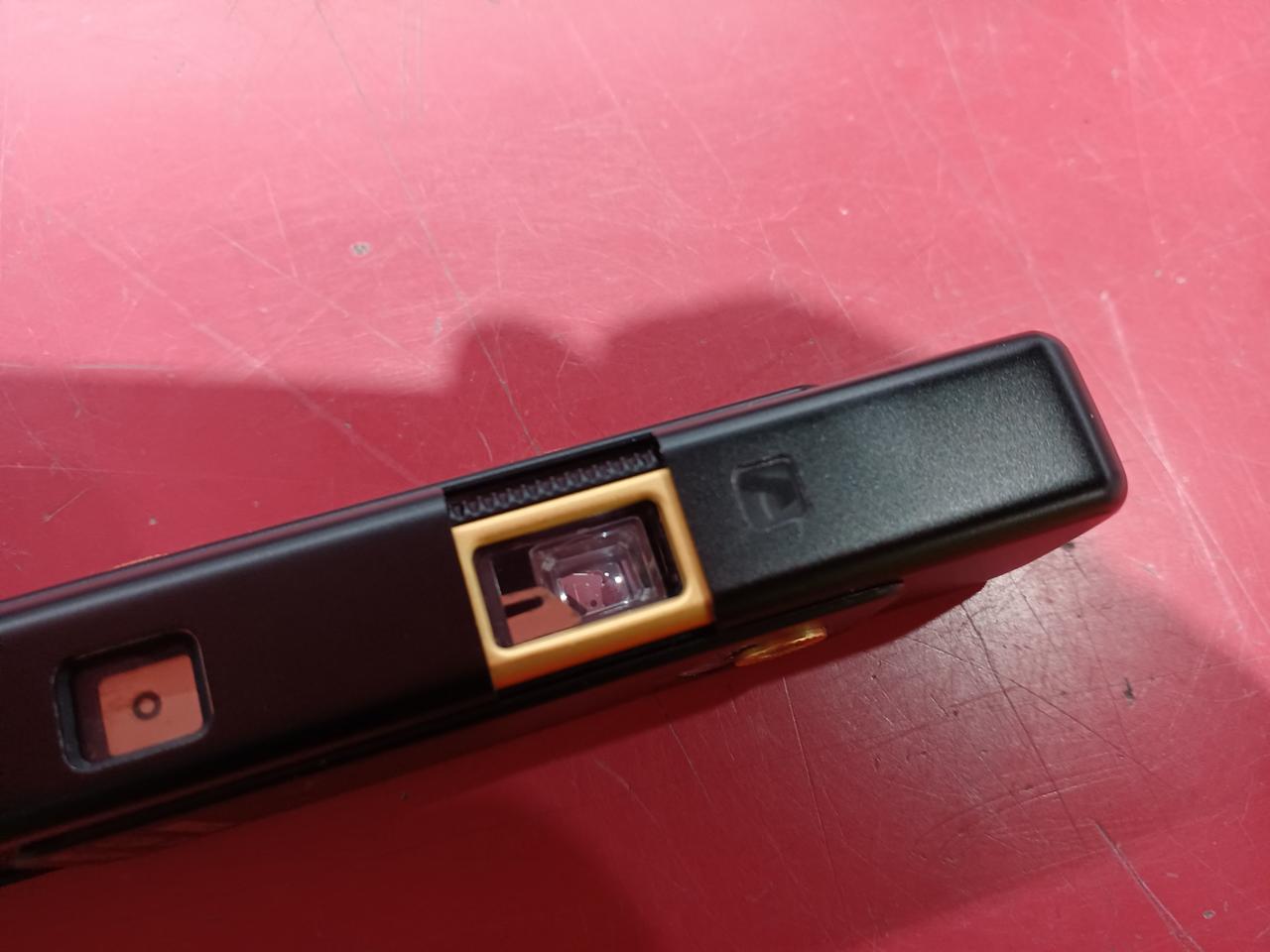 ミノックス(MINOX)|小型カメラ|HARDOFFオフモール（オフモ