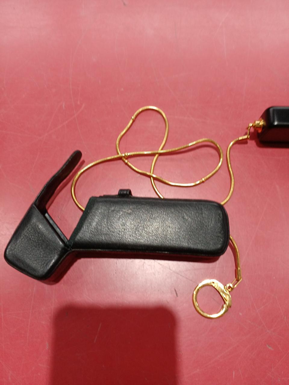 ミノックス(MINOX)|小型カメラ|HARDOFFオフモール（オフモ