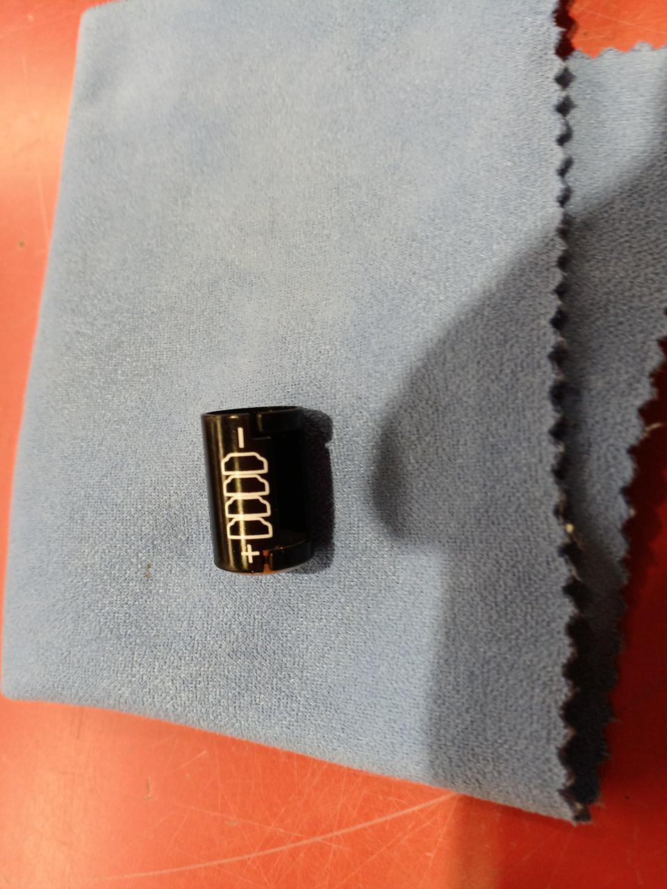 ミノックス(MINOX)|小型カメラ|HARDOFFオフモール（オフモ