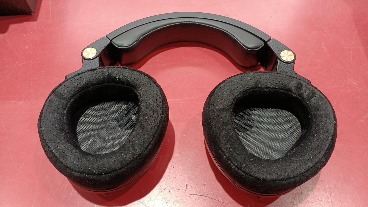 CROSSZONE|ヘッドホン|【ハードオフ公式通販】オフモール|2011600000106335